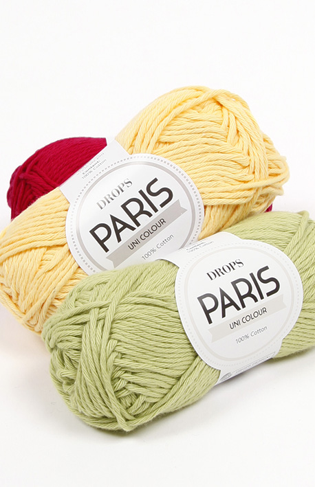 oversized sweatshirt for kids