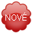 Nové