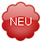 Neu