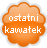 Ostatni kawałek