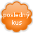 Posledný kus