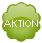 Aktion