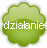 Działanie