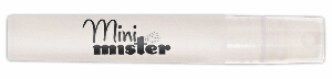 Zerstäuber Mini Mister