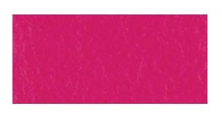 Filc 2mm / 30x45 / pink