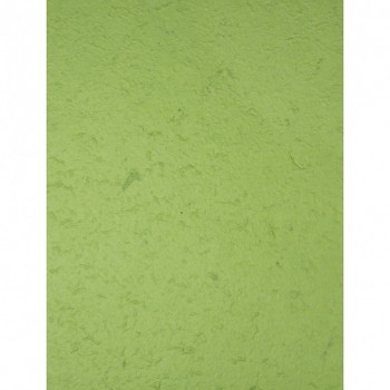Mulberry (morušový) papier A4 / May-green