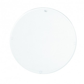 Plastový disk / 8 cm