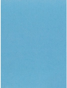 Filz 50x70cm / 3mm / baby blue