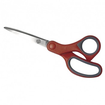Craft scissors / 17cm
