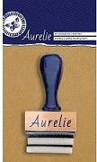 Aplikátor razítkovacích farieb / Aurelie Ink Blending Tool Foam
