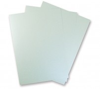 Metallic paper / 21,3x30cm / 240g/m2 / lagoon / 1pc