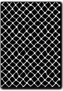 Decotransfer A5 / Net effects