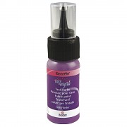 My Style / textilná farba 29ml / lilac