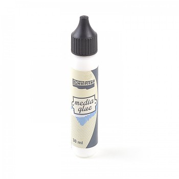 Media Glue 30ml