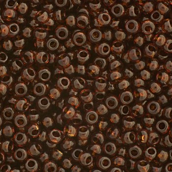 PRECIOSA Seed Beads 10/0 (10140) N.19 / 20g