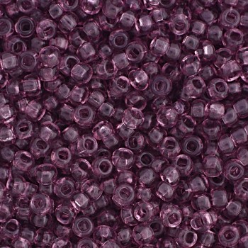 PRECIOSA Seed Beads 10/0 (20010) N.15 / 20g