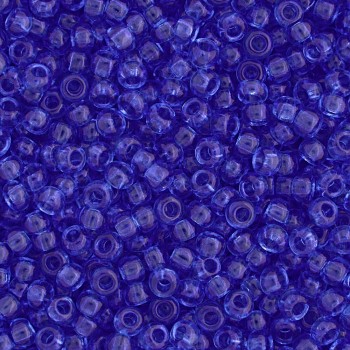 PRECIOSA Seed Beads 10/0 (30030) N.13 / 20g