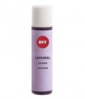 Soap colour / 10ml / lavender