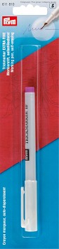 PRYM 611810 Trickmarker extra fine