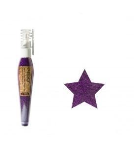 Glitters 45ml /10g / purple