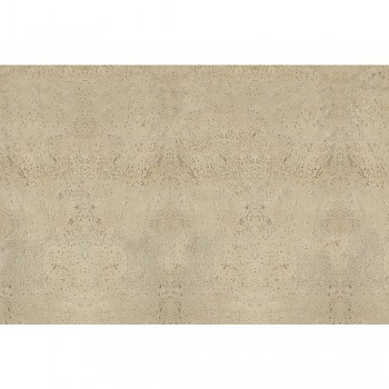 Cork fabric 45x30cm / 0,5mm / Sand