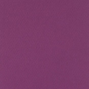 Texturovaný kartón 302x302mm / 200g/m2 / Aubergine / 1ks