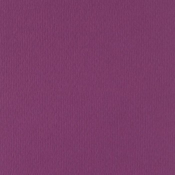 Texturovaný kartón 302x302mm / 200g/m2 / Aubergine / 1ks