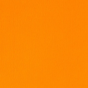 Texturovaný kartón 302x302mm / 200g/m2 / Orange / 1ks