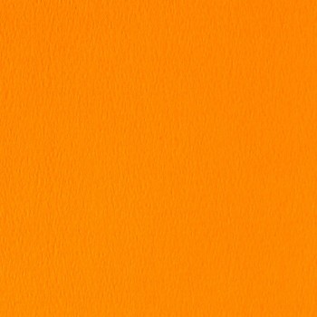 Cardstock 302x302mm / 200gsm / Orange / 1St.