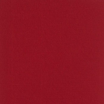 Texturovaný kartón 302x302mm / 200g/m2 / Christmas-Red / 1ks  
