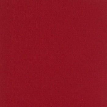 Cardstock 302x302mm / 200gsm / Christmas-Red / 1St.