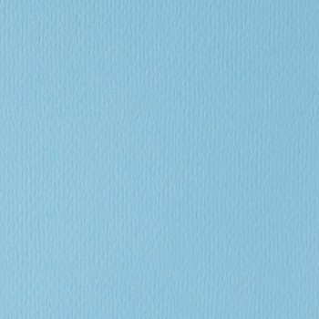 Cardstock 302x302mm / 200gsm / Light Blue / 1szt