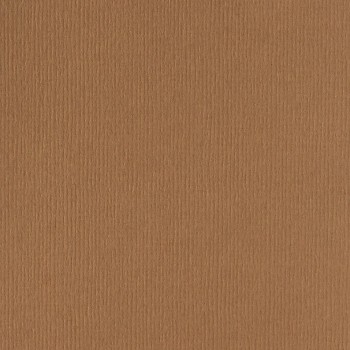 Texturovaný kartón 302x302mm / 200g/m2 / Nut-Brown / 1ks  