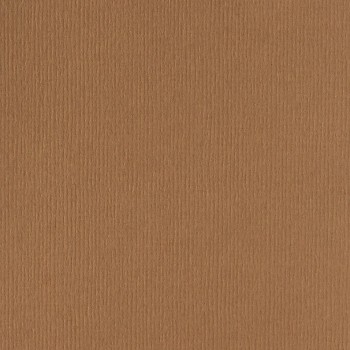 Cardstock 302x302mm / 200gsm / Nut-Brown / 1pc