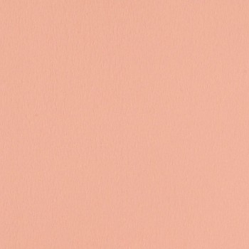 Texturovaný kartón 302x302mm / 200g/m2 / Apricot / 1ks  