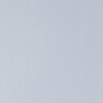 Texturovaný kartón 302x302mm / 200g/m2 / Lavender / 1ks  