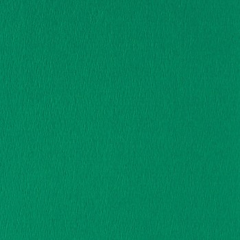 Texturovaný kartón 302x302mm / 200g/m2 / Dark-Green / 1ks 