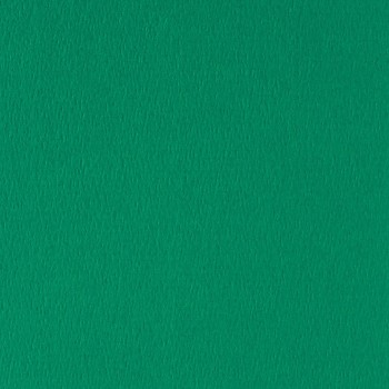 Texturovaný papír 302x302mm / 200g/m2 / Dark-Green / 1ks