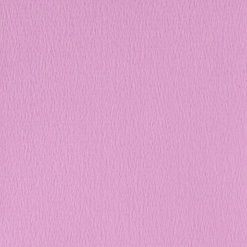 Cardstock 302x302mm / 200gsm / Lilac / 1pc