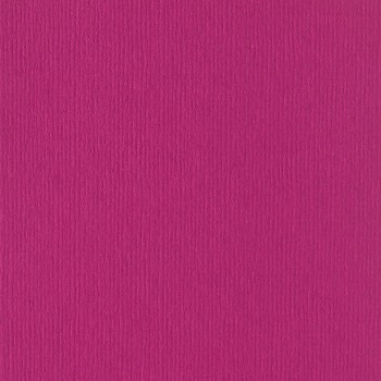 Texturovaný kartón 302x302mm / 200g/m2 / Purple / 1ks