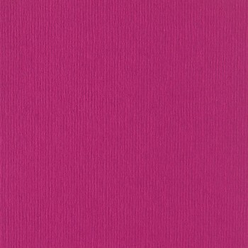 Texturovaný papír 302x302mm / 200g/m2 / Purple / 1ks