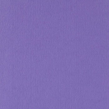 Cardstock 302x302mm / 200gsm / Dark Purple / 1pc