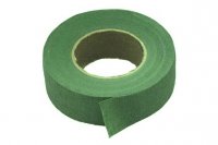 Floristic tape 26mm / 27m