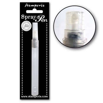 Spray pen 9ml