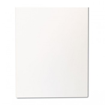 Artists Canvas panel / 24x30cm