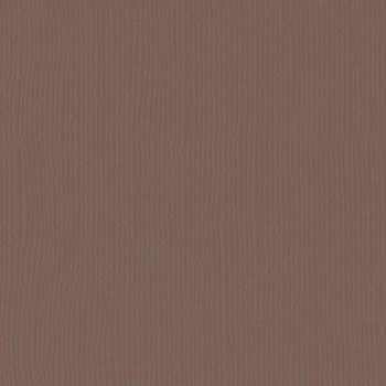 Cardstock texture 12x12"/ 216gsm / bear / 1pc