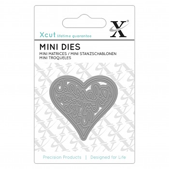Mini Die - Blessed By Your Love