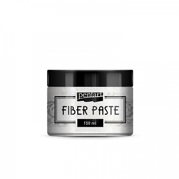 Fiber paste / 150мл