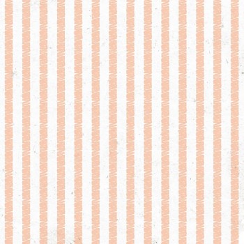 Scrapbookový papier 12x12" / Peachy honey / Apricot