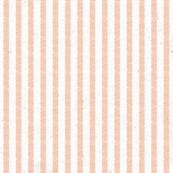 Scrapbookový papír 12x12" / Peachy honey / Apricot